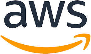 AWS (Amazon Web Services)