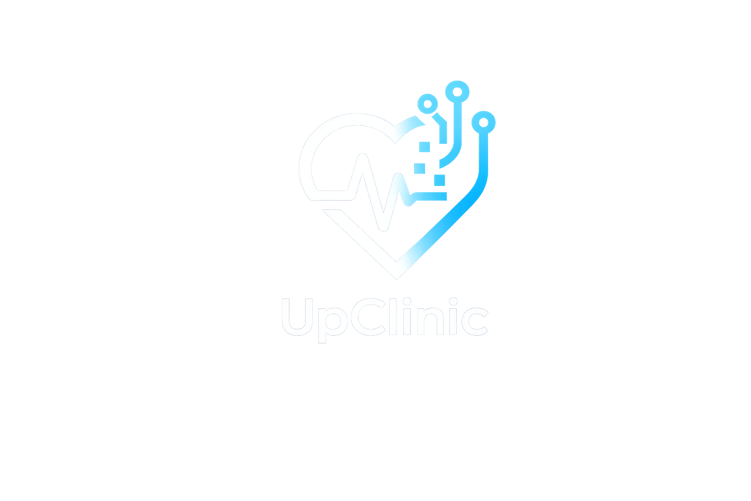 UpClinic